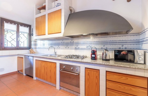 Biassono Apartment | Corte delizia by Houset