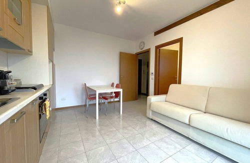 Solto Collina Apartment | Corvino Lake Apartment