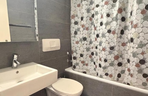 Lucerne Apartment | Cozy 2 Room Apartment 5 Min to Lucerne City