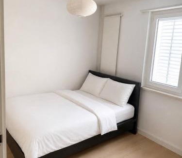Neuenhof Apartment | Cozy Fully Furnished Flat in Neuenhof Near Baden