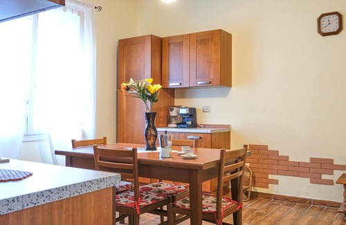 Codevigo House | Cozy home in Codevigo -PD- with sauna