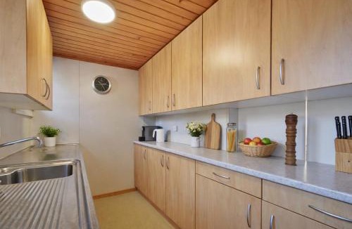 Grindelwald Ski Chalet | Cozy traditional Chalet, Stunning Mountain Views