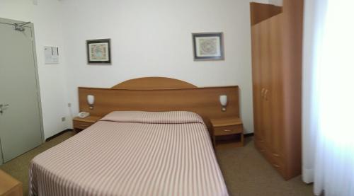 Lezzeno Hotel | Crotto del Misto