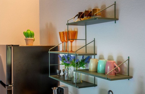 Somma Lombardo Apartment | Da Gise: Garden, Wifi, Malpensa