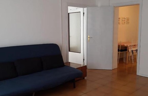 Ancona Apartment | Da Marly