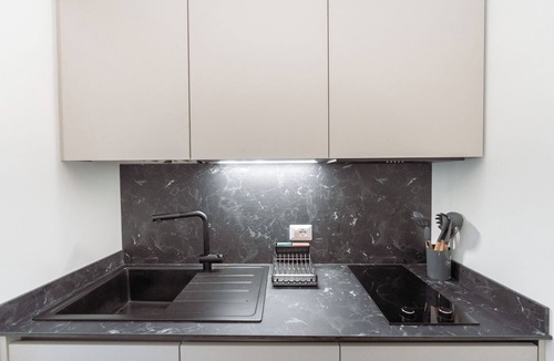Blevio House | Dn art II Rustic