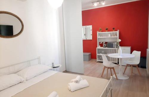 Negrar Apartment | Domus 2