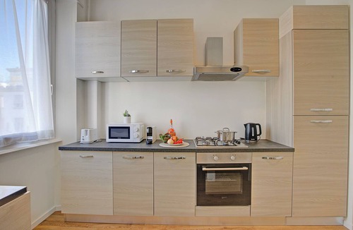 Lugano Apartment | Dream of Lugano Downtown near the Lake, Lugano, Switzerland