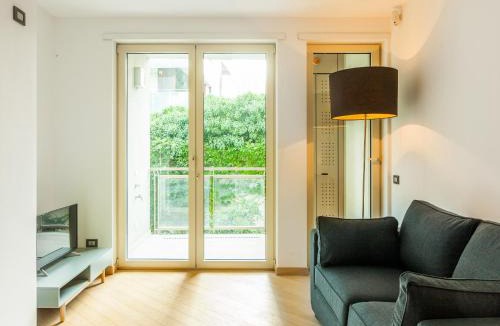 Abbadesse Apartment | easyhomes-Timavo