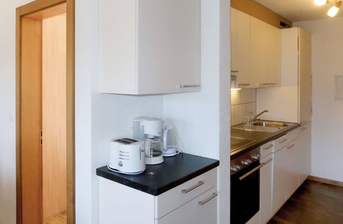 Vex House | Edelweiss by Interhome