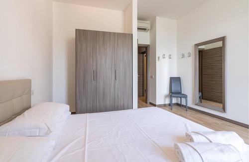 Cadenabbia Apartment | "Elegant and spacious apartments 80 m from the lake in Griante, nice resort on Lake Como, 3 km from