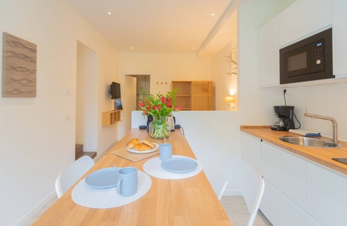 Tremezzo Apartment | Enchanted Como Lake - Tremezzo Apartment 2