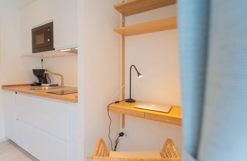 Tremezzo Apartment | Enchanted Como Lake - Tremezzo Apartment 2