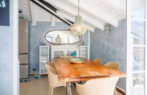 Bellano Apartment | Enjoy a splendid view of Lake Como from this elegant apartment behind the enchanting village of Bellano.General Terms and Conditions - Vacation Rental:Welcome to our vacation rental. To ensure a pleasant and hassle-free stay, please review the following