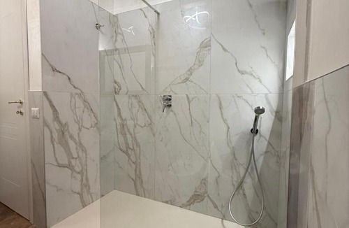 Affori Apartment | Exclusive apartment in the heart of Milan