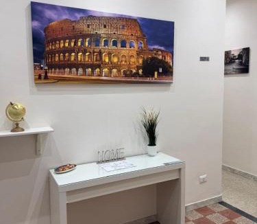 Universita House | Exclusive House Province