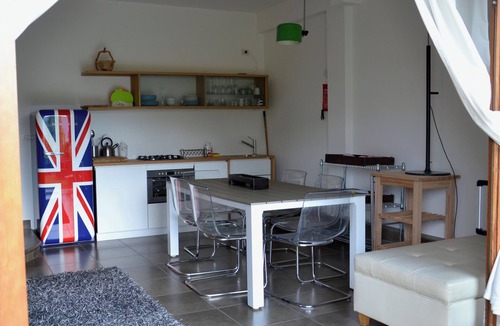 Longone al Segrino Villa | Fabulous 8-bedroom villa with pool next to Como lake, little lakes and mountain