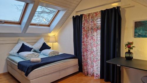 Allschwil Other | Family room in a House in Allschwil, Basel