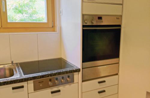 Grindelwald Apartment | Fantastic view, cosy flat in chalet Bergfink