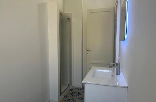 Citta Bassa Apartment | FEEL - Appartamento dei Mille