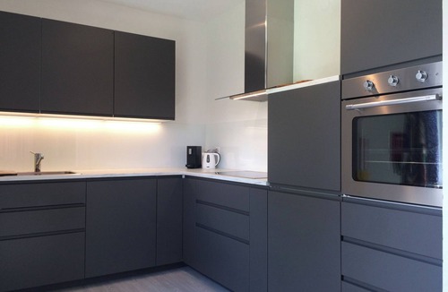 Degen Apartment | Ferienhaus Bual da Rumein Wettstein, Rumein, (Degen), 45003B by Interhome
