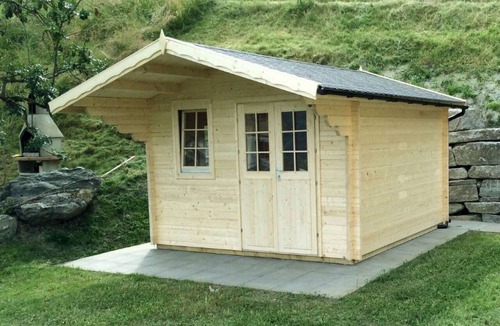 Degen Apartment | Ferienhaus Bual da Rumein Wettstein, Rumein, (Degen), 45003B by Interhome