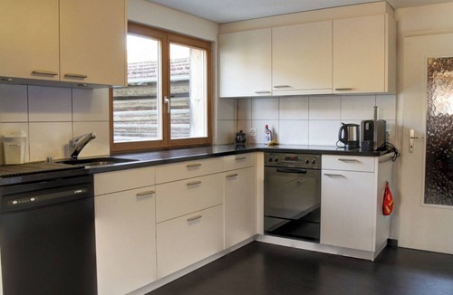 Tavanasa Apartment | Ferienhaus Mulin Vegl Sprecher, Waltensburg, (Waltensburg/Vuorz), 58001B by Interhome