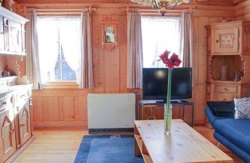 Tavanasa Apartment | Ferienhaus Mulin Vegl Sprecher, Waltensburg, (Waltensburg/Vuorz), 58001B by Interhome