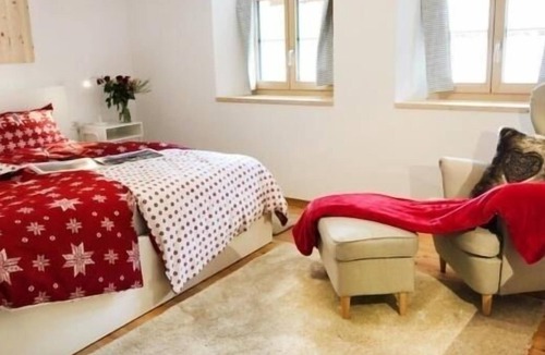 Guarda Apartment | Ferienwohnung/app. für 6 Gäste mit 95m² in Guarda