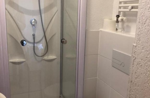 Basthorst Apartment | Ferienwohnung Basthorst