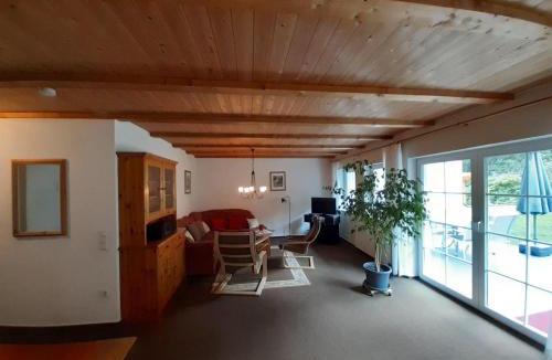 Walkenried Apartment | Ferienwohnung-Stricker-3-1