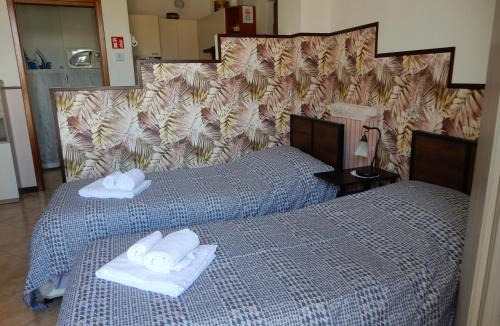 Mazzo Apartment | FiordiCasa - Appartamento vicino Rhofieramilano e Ospedale Galeazzi