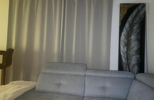 Rombach Apartment | Flat