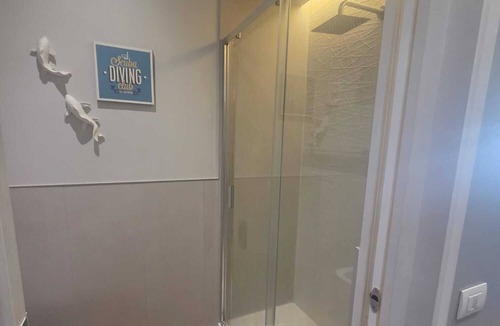 Bullona Apartment | Flat Losanna Milano