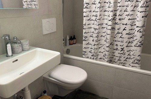 Fribourg Apartment | Fribourg Apartments downtown