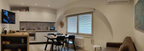 Riva del Garda Apartment | Garda Active Apartment - Antica Casa Alboletta