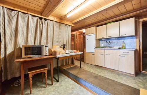 Trachselwald Other | Geilisguet farm
