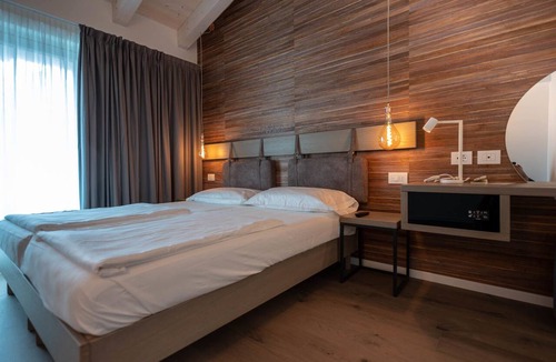 Torbole sul Garda House | Glocal Torbole