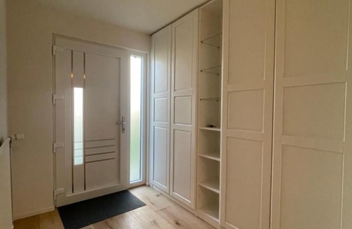 Neuenkirch Apartment | go sunny way - Wohnung