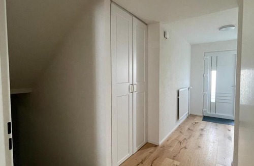 Neuenkirch Apartment | go sunny way - Wohnung