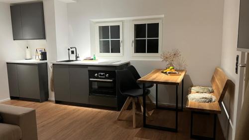 Gottlieben Apartment | Gottlieber Rausch