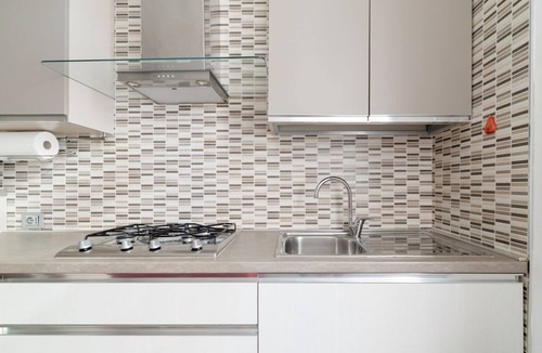 Casoretto Apartment | GuestHost - Bright Apartment near MM2 Lambrate