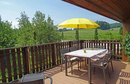 Murist House | Guesthouse La Moliere, 3 bedrooms, private house, horse farm, full nature
