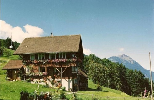 Lauerz Other | Guntern in Lauerz