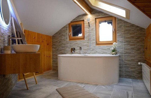 Hauderes Hotel | Hôtel Dents de Veisivi