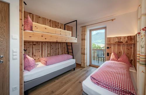 Sant'Andrea in Monte Apartment | Hörmannhof