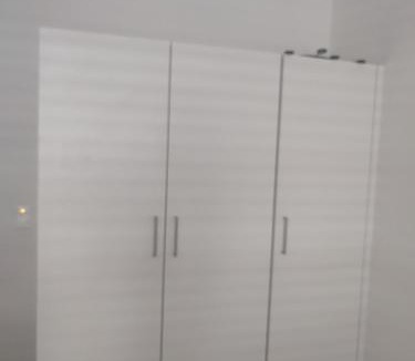 Meyrin House | Habitación