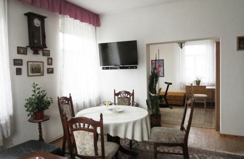 Reick Apartment | Hamax