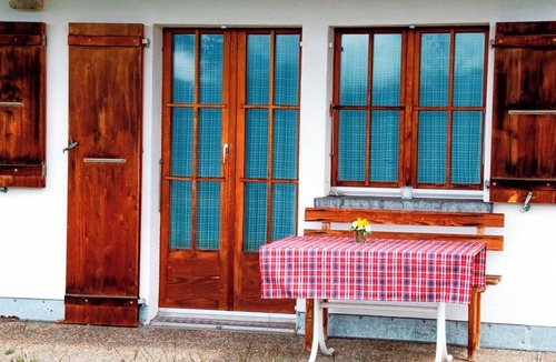 Hasliberg Apartment | HasliRent, Cosy, (Hasliberg Wasserwendi), by Interhome