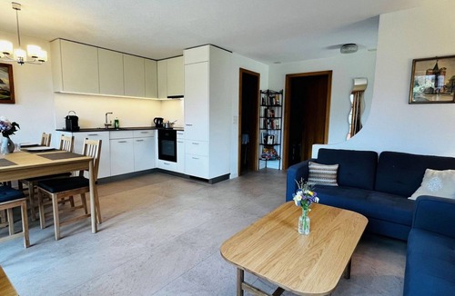 Hasliberg Reuti Apartment | HasliRent, Diana, (Hasliberg Reuti), by Interhome